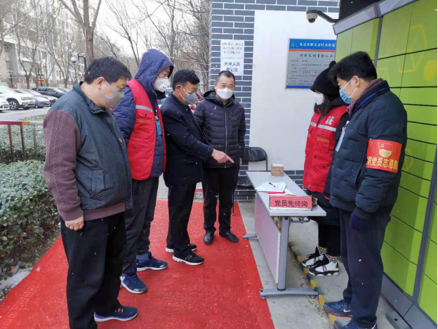 mg不朽情缘(中国)游戏官方网站