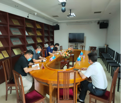 mg不朽情缘(中国)游戏官方网站