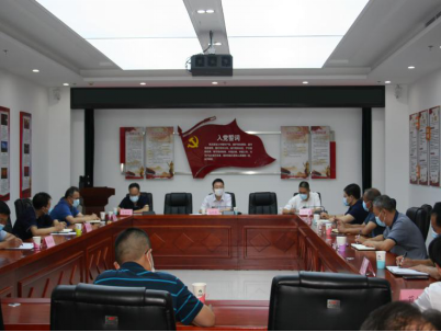 mg不朽情缘(中国)游戏官方网站