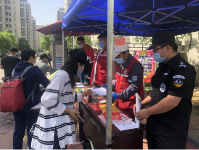 mg不朽情缘(中国)游戏官方网站