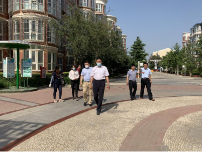 mg不朽情缘(中国)游戏官方网站