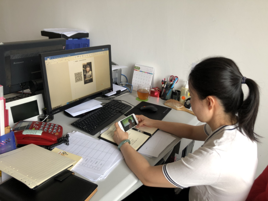 mg不朽情缘(中国)游戏官方网站