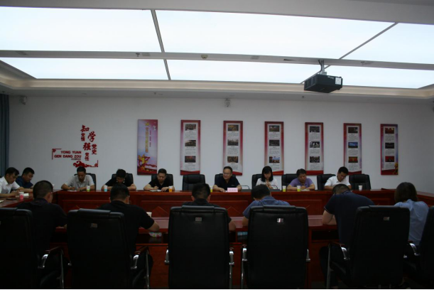 mg不朽情缘(中国)游戏官方网站