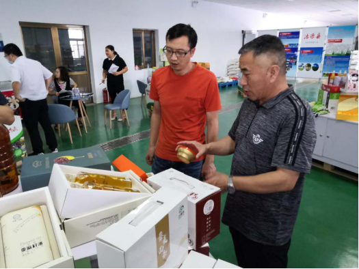 mg不朽情缘(中国)游戏官方网站