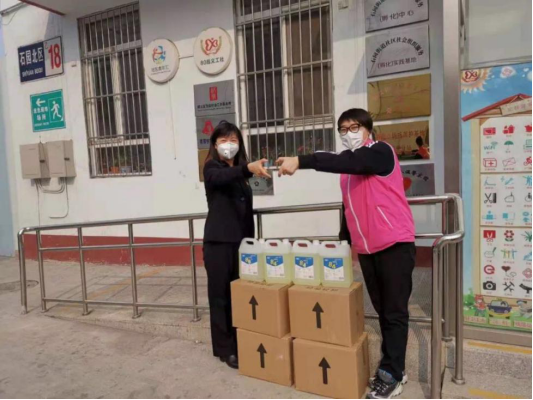 mg不朽情缘(中国)游戏官方网站