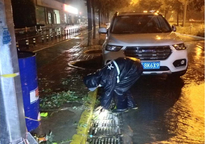 mg不朽情缘(中国)游戏官方网站