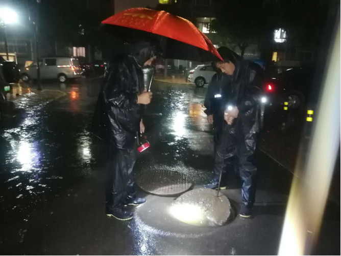 mg不朽情缘(中国)游戏官方网站