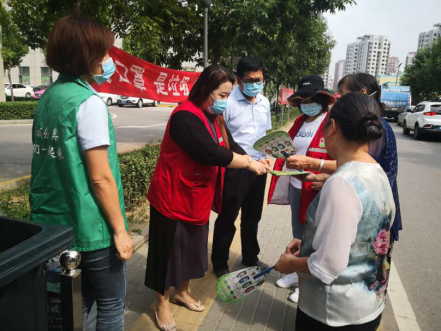 mg不朽情缘(中国)游戏官方网站