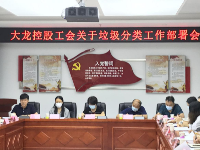 mg不朽情缘(中国)游戏官方网站
