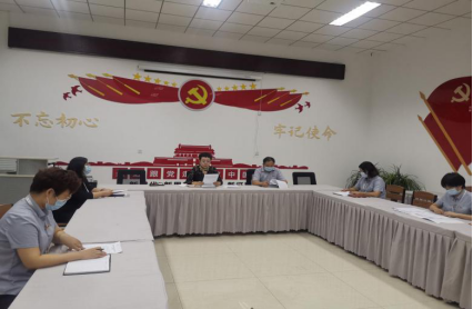 mg不朽情缘(中国)游戏官方网站