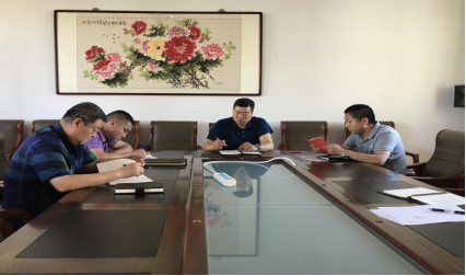 mg不朽情缘(中国)游戏官方网站