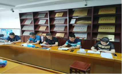 mg不朽情缘(中国)游戏官方网站