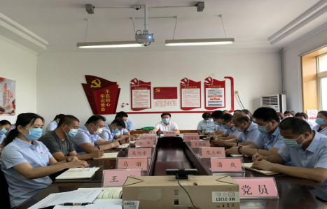 mg不朽情缘(中国)游戏官方网站