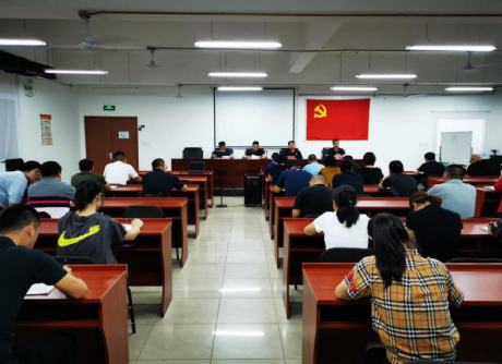 mg不朽情缘(中国)游戏官方网站