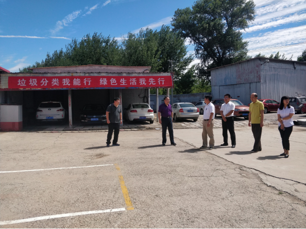 mg不朽情缘(中国)游戏官方网站