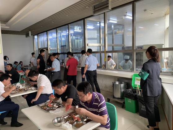 mg不朽情缘(中国)游戏官方网站