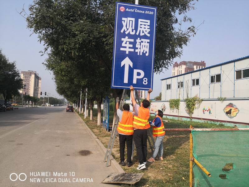 mg不朽情缘(中国)游戏官方网站