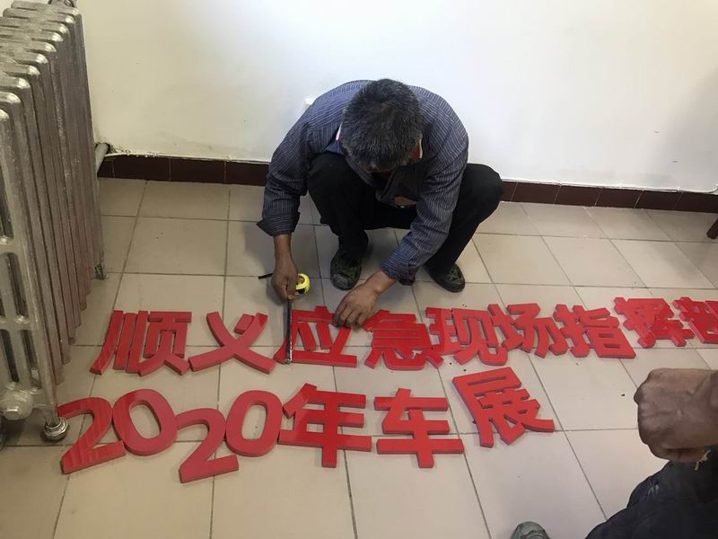 mg不朽情缘(中国)游戏官方网站