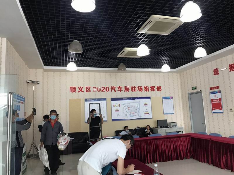 mg不朽情缘(中国)游戏官方网站