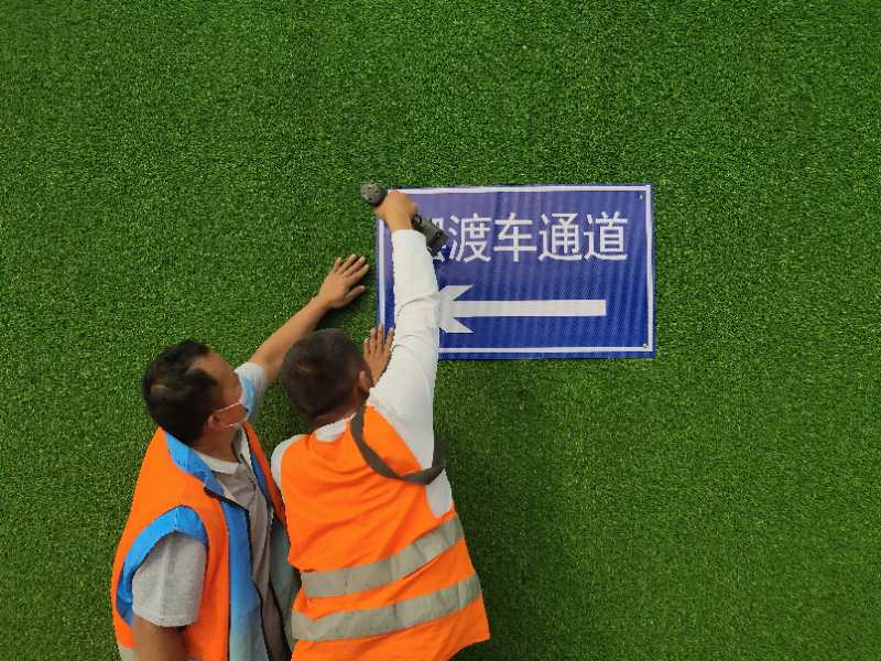 mg不朽情缘(中国)游戏官方网站