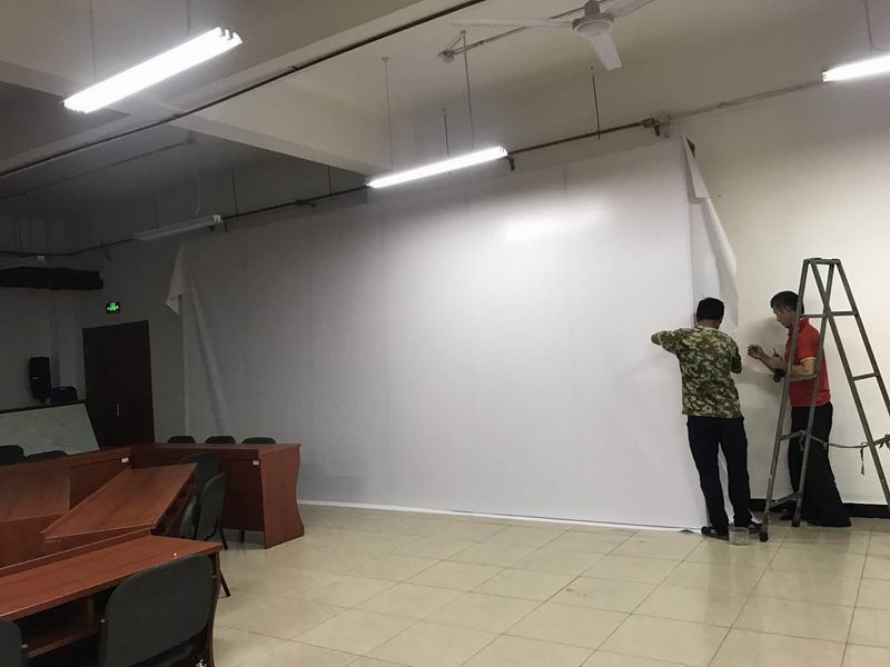 mg不朽情缘(中国)游戏官方网站