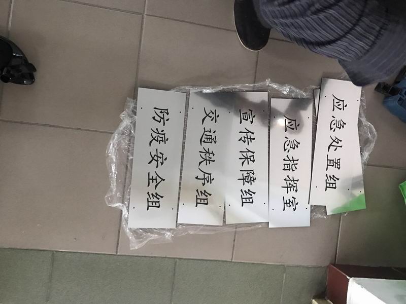 mg不朽情缘(中国)游戏官方网站