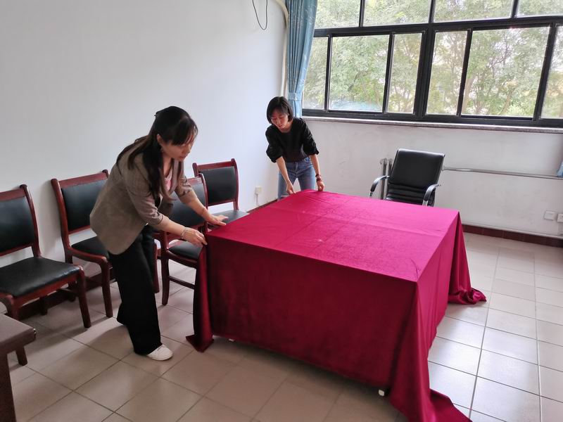 mg不朽情缘(中国)游戏官方网站