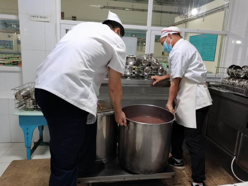 mg不朽情缘(中国)游戏官方网站