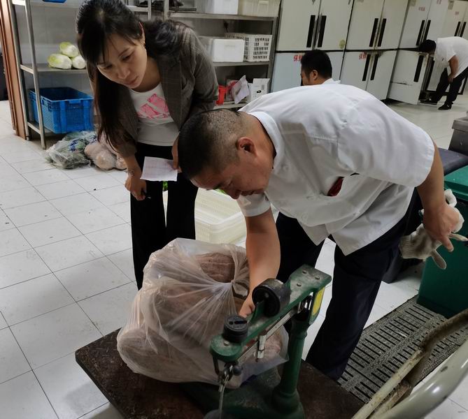 mg不朽情缘(中国)游戏官方网站