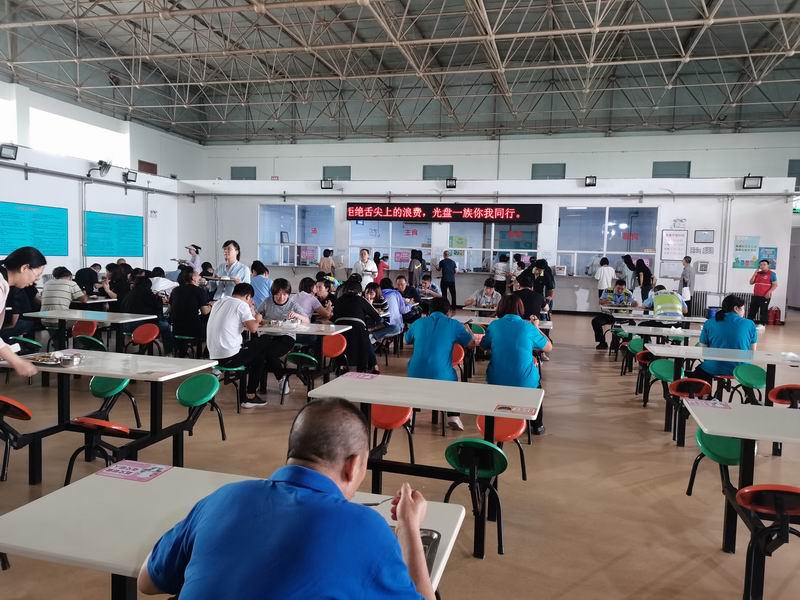 mg不朽情缘(中国)游戏官方网站