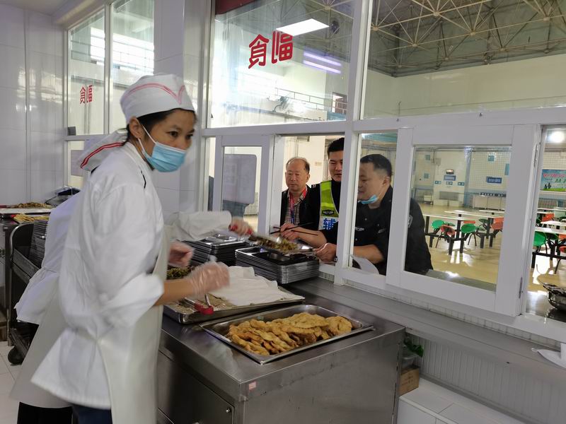 mg不朽情缘(中国)游戏官方网站