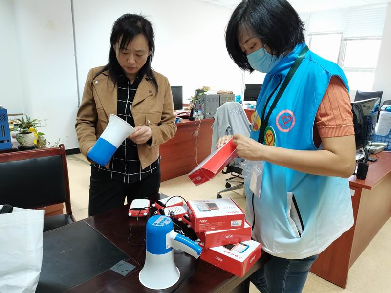 mg不朽情缘(中国)游戏官方网站
