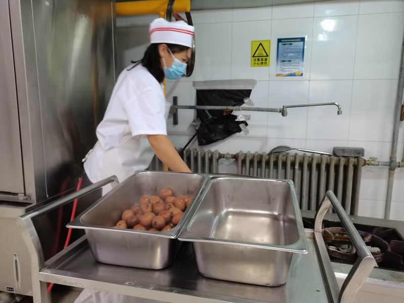 mg不朽情缘(中国)游戏官方网站