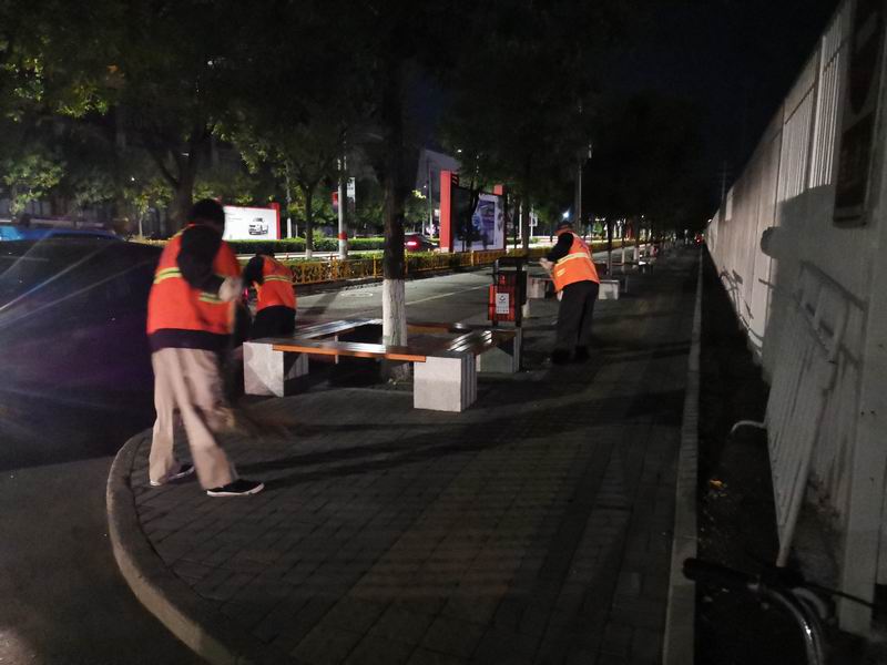 mg不朽情缘(中国)游戏官方网站