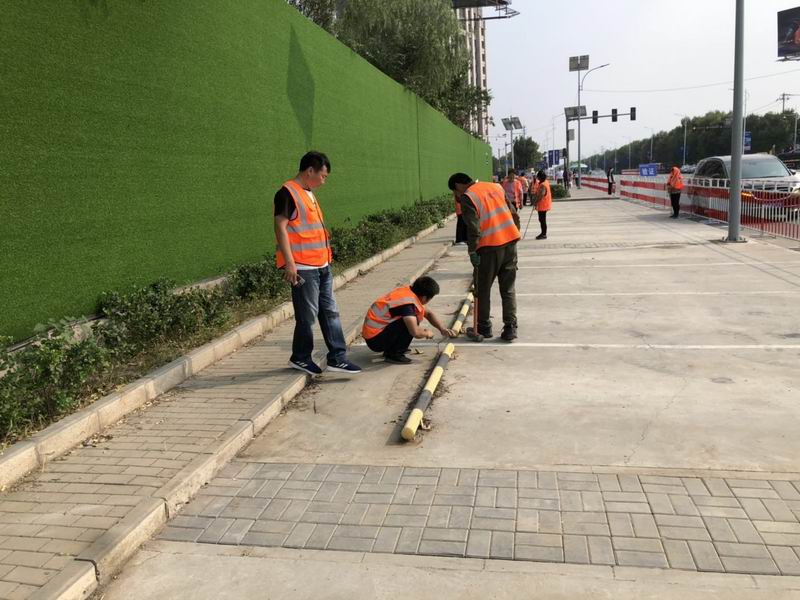 mg不朽情缘(中国)游戏官方网站