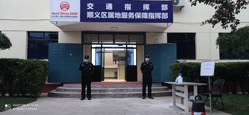 mg不朽情缘(中国)游戏官方网站