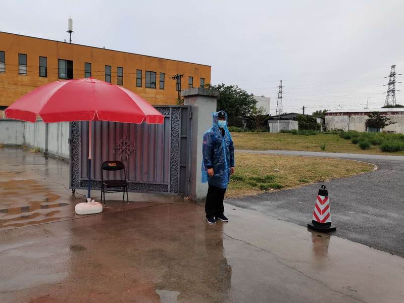 mg不朽情缘(中国)游戏官方网站