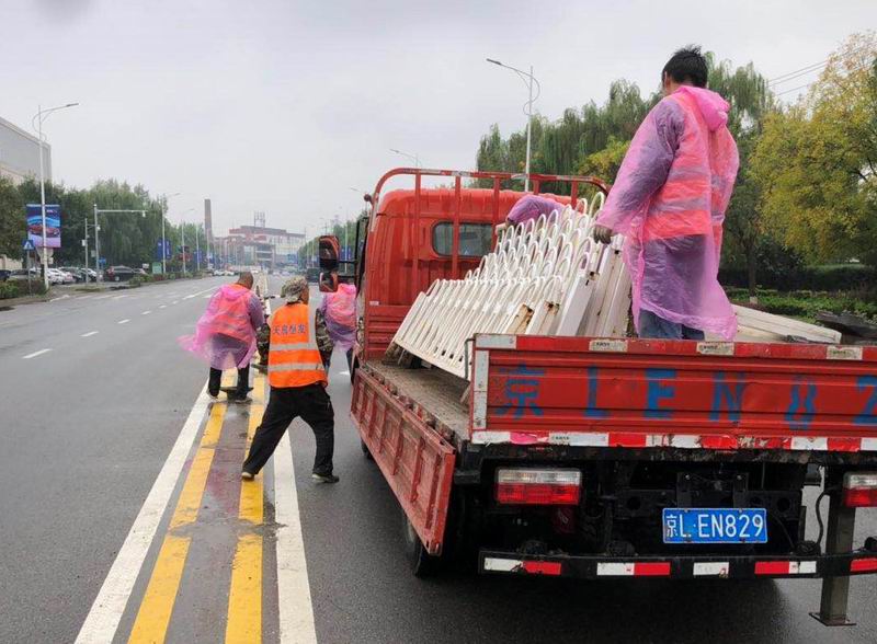 mg不朽情缘(中国)游戏官方网站