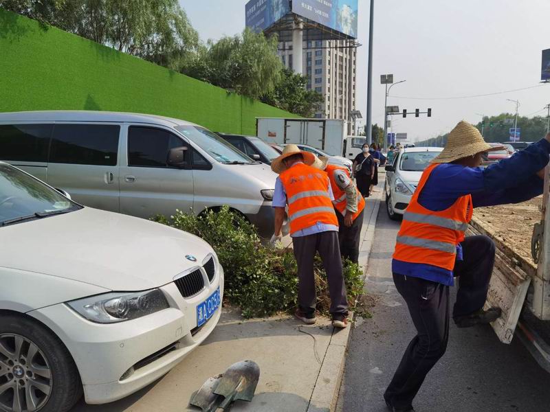 mg不朽情缘(中国)游戏官方网站