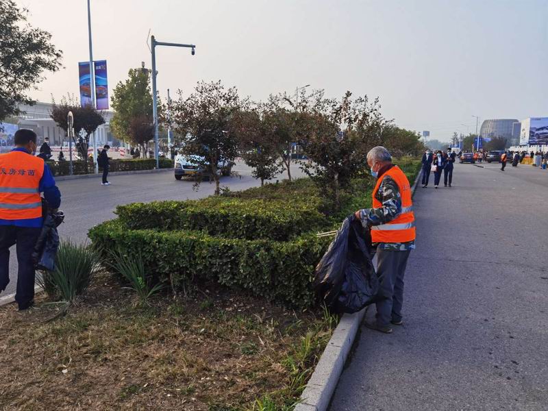 mg不朽情缘(中国)游戏官方网站