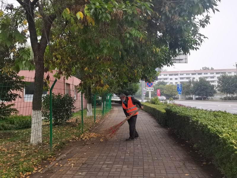 mg不朽情缘(中国)游戏官方网站