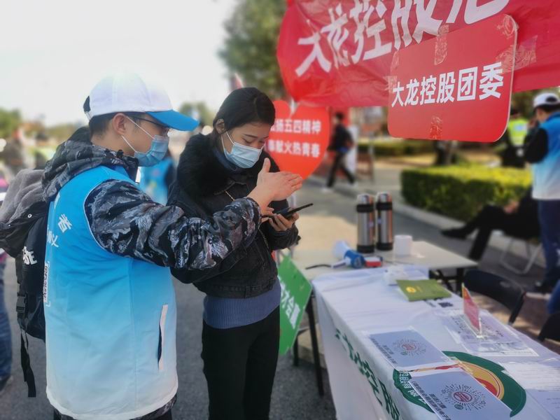 mg不朽情缘(中国)游戏官方网站