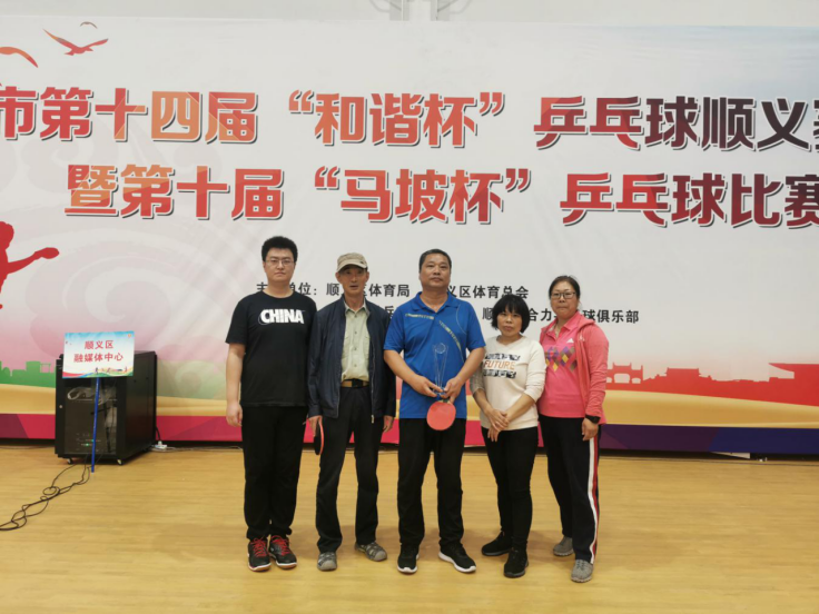 mg不朽情缘(中国)游戏官方网站