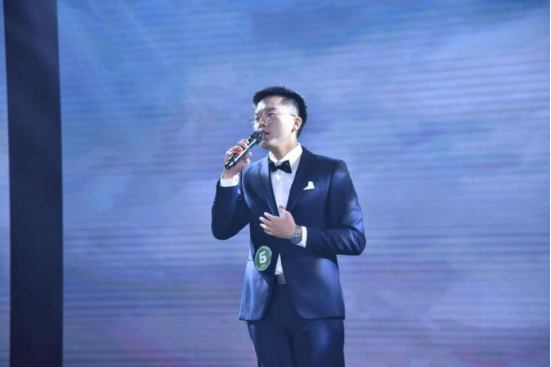 mg不朽情缘(中国)游戏官方网站