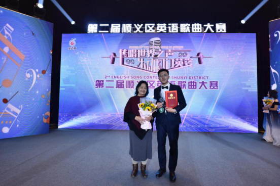 mg不朽情缘(中国)游戏官方网站
