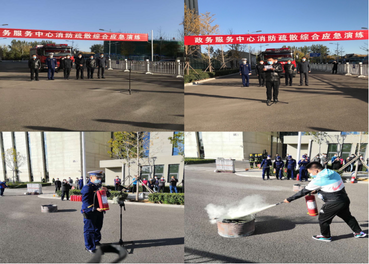 mg不朽情缘(中国)游戏官方网站