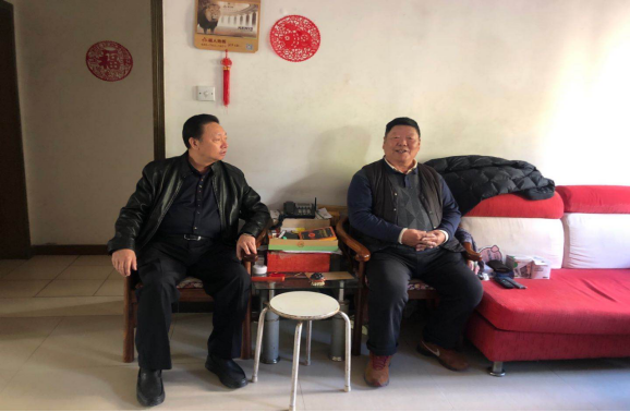 mg不朽情缘(中国)游戏官方网站
