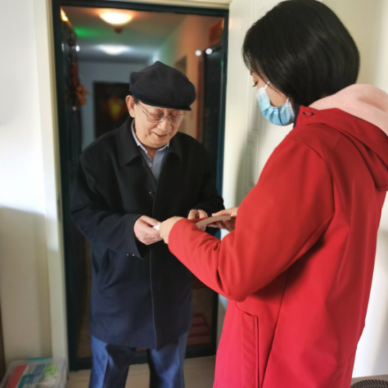 mg不朽情缘(中国)游戏官方网站