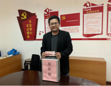 mg不朽情缘(中国)游戏官方网站