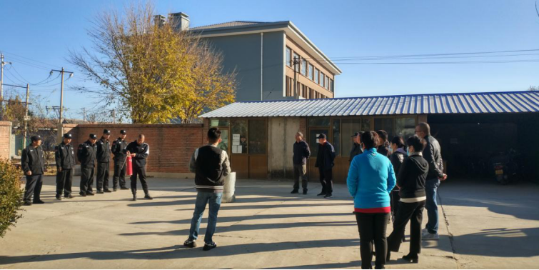 mg不朽情缘(中国)游戏官方网站